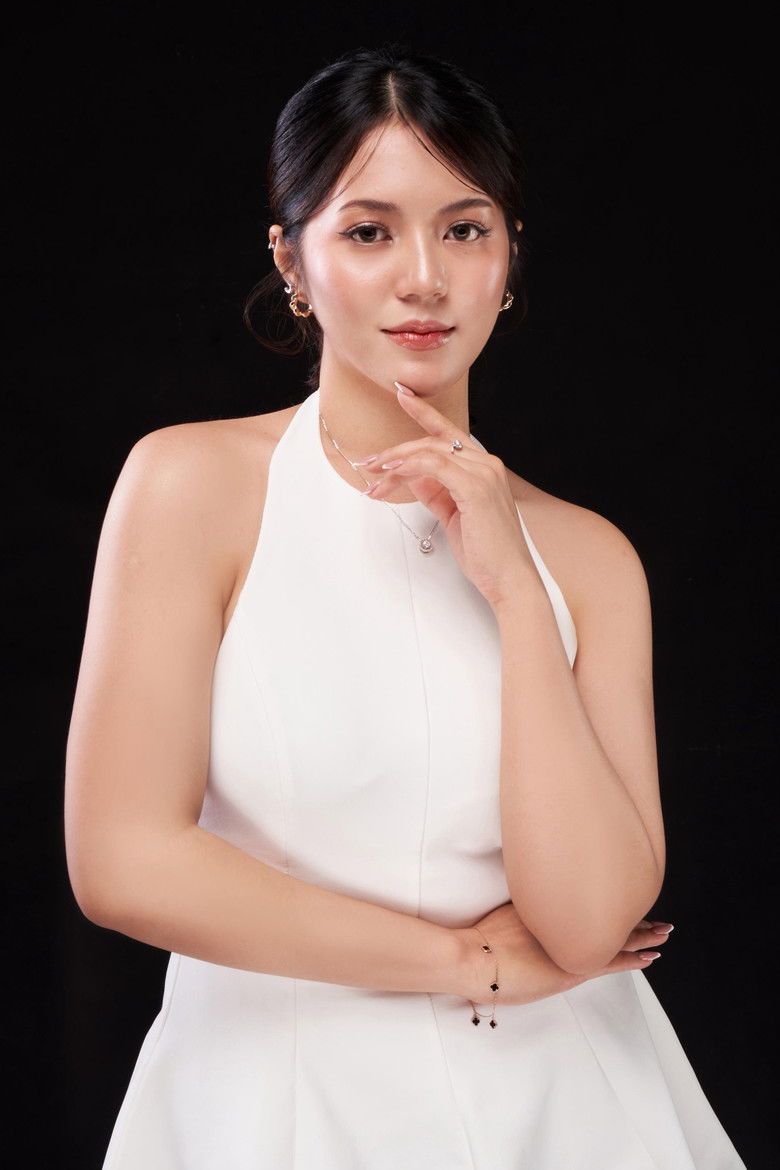 Photo de Masitah Aspah