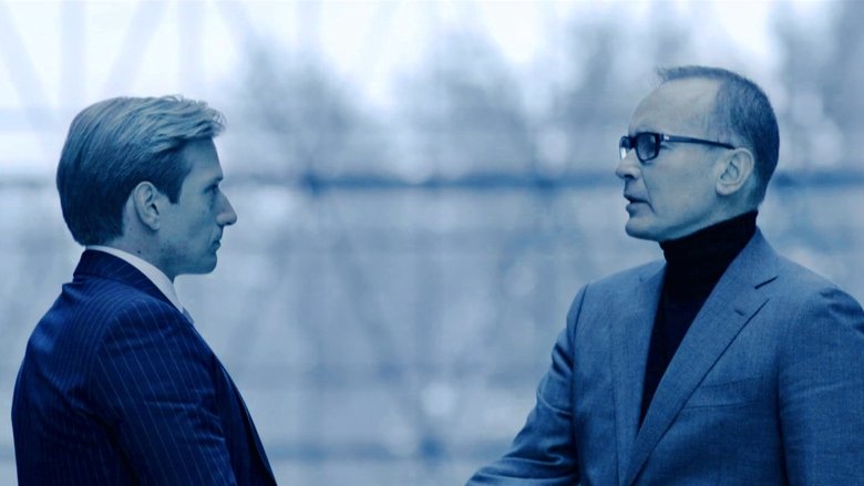 Still image for Живой season 1 episode 14: Episode 14 Still image for Живой season 1 episode 14: Episode 14