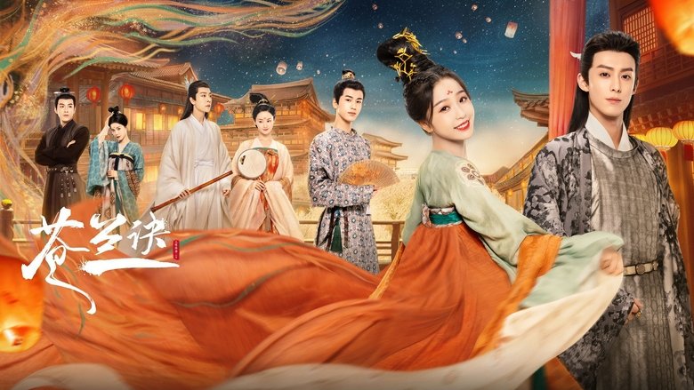 Gallery image from usXPKg9fiG2fFzU7supfHL1R39p.jpg