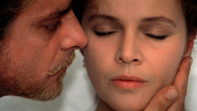 The Innocent (1976)