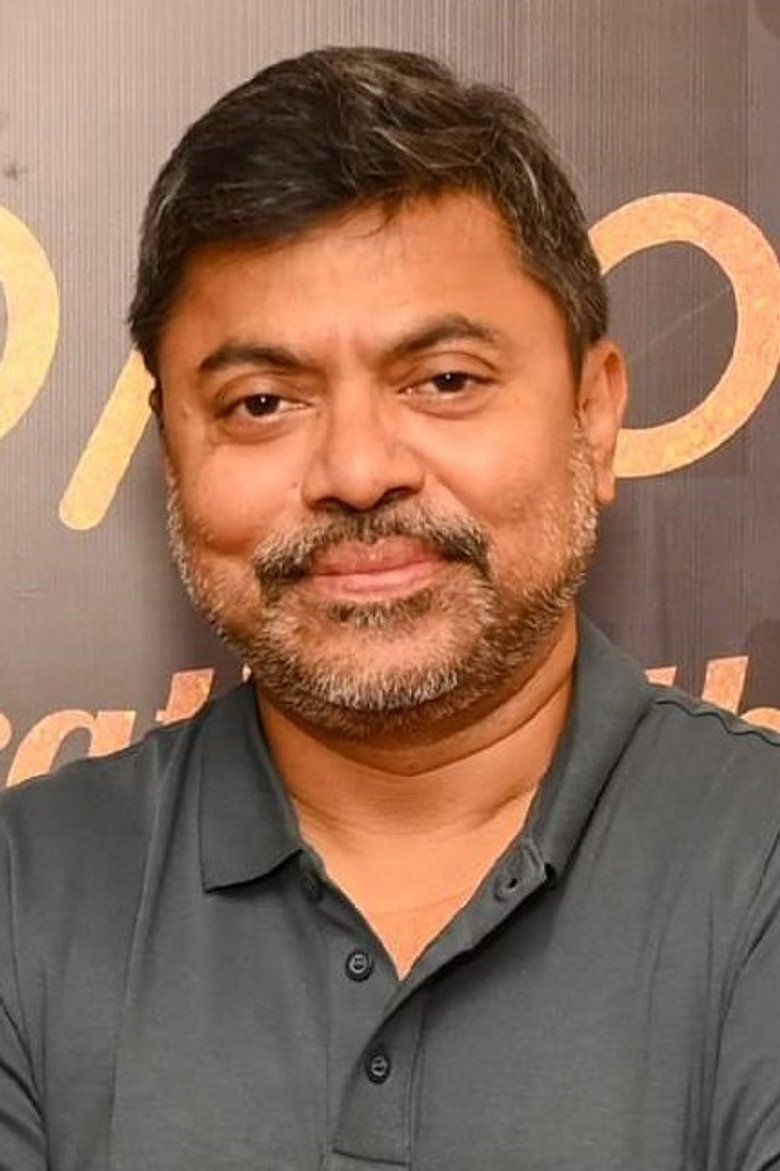 Soumik Haldar photo 4