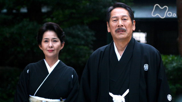 Still image for My Husband is a Cartoonist season 1 episode 20: Episode 20 Still image for My Husband is a Cartoonist season 1 episode 20: Episode 20