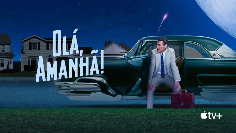 Gallery image from usaO1IMzT3AekoTw4PUD5D4DRrY.jpg