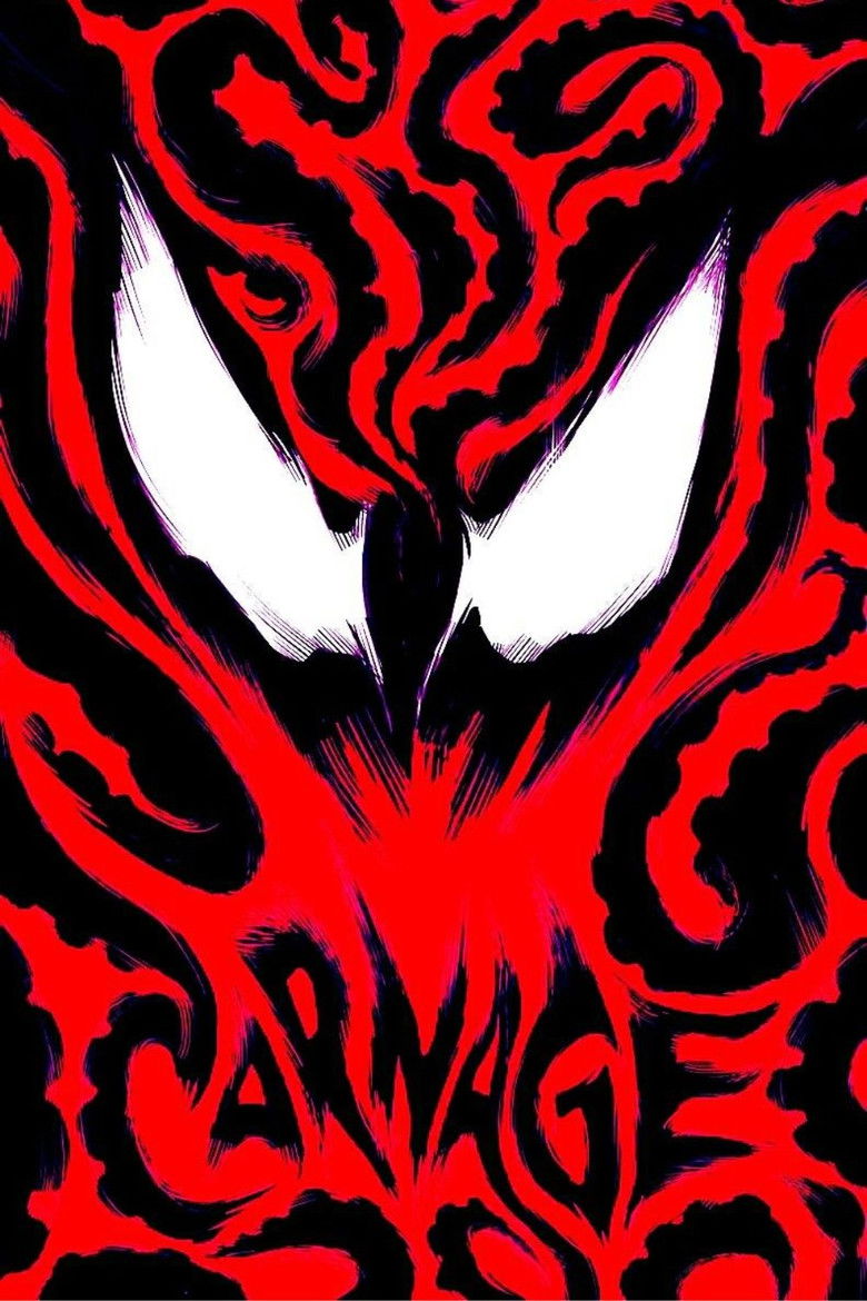 Imatge de Venom: Hi haurà matança