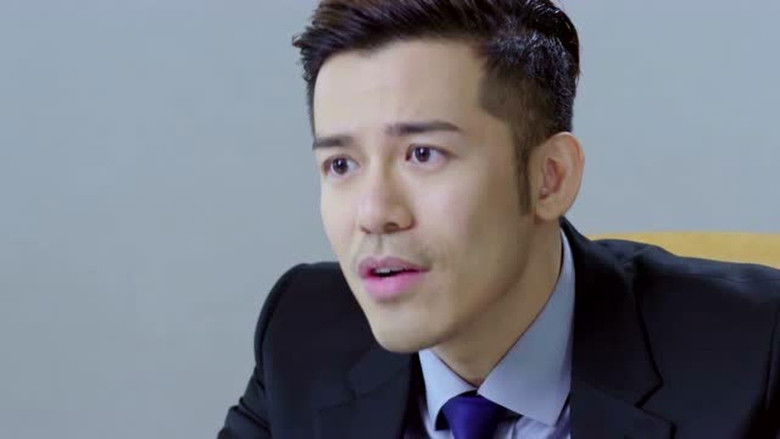 Still image for 你好乔安 season 1 episode 17: Episode 17 Still image for 你好乔安 season 1 episode 17: Episode 17