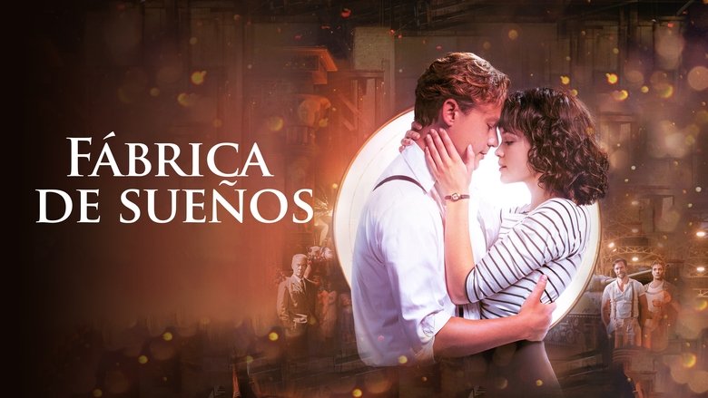 Gallery image from usg5TmYLtHVaKwNvB7vzx2mBOct.jpg