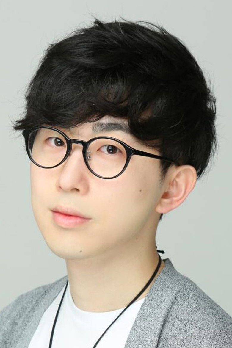 Yukiya Matsui portrait image