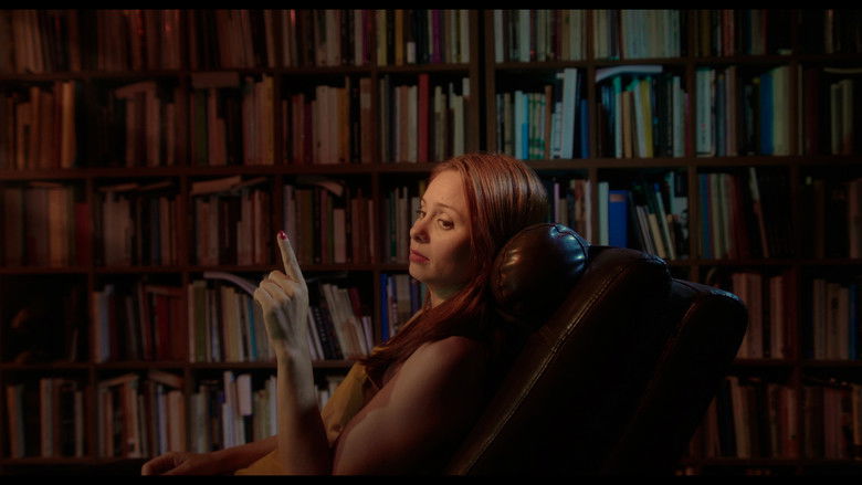 Ver psico 2020 Película Completa Online