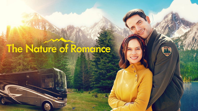 Imatge de The Nature of Romance