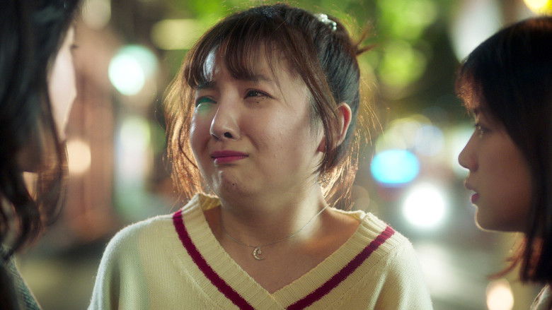 Still image for Somewhere Only We Know season 1 episode 7: Episode 7 Still image for Somewhere Only We Know season 1 episode 7: Episode 7