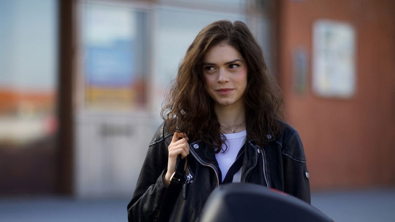 Gallery image from usl9X5q7C7D9u4eehgTlSuYJKHc.jpg