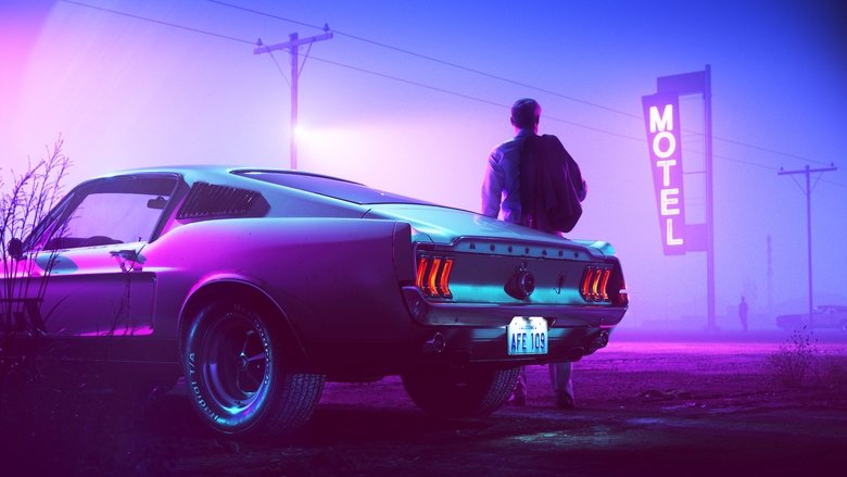 Assistir Drive (2011)