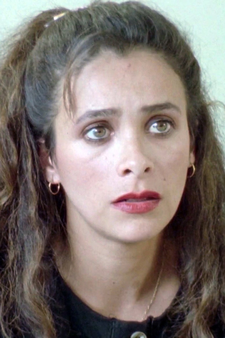Diana Ferreti photo 3