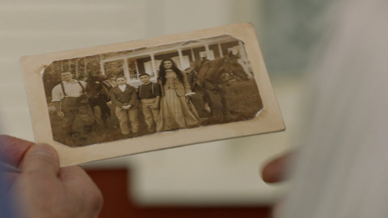 Still from Out of the Past