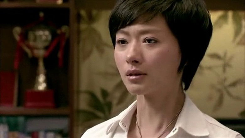 Still image for Home, Sweet Home season 1 episode 9: Episode 9 Still image for Home, Sweet Home season 1 episode 9: Episode 9