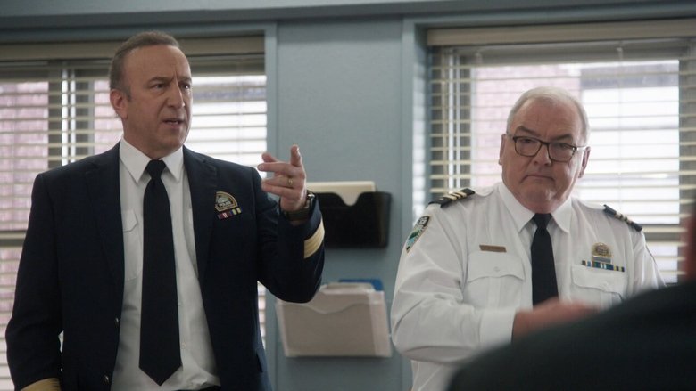 District 31 Saison 6 Épisode 83 Voirfilms