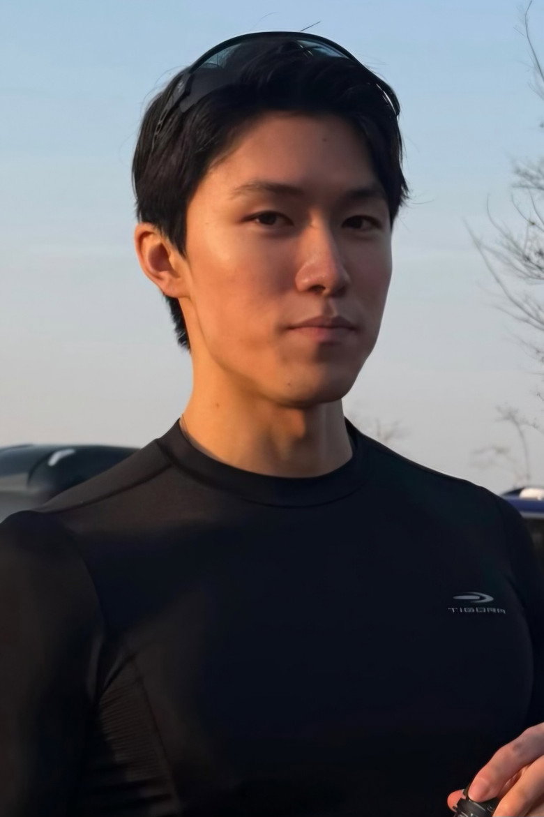 Tokuda Taisho photo