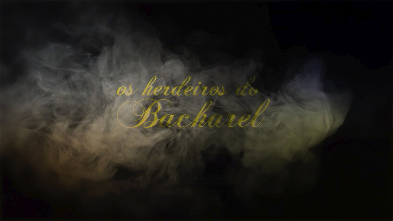 Os Herdeiros do Bacharel
