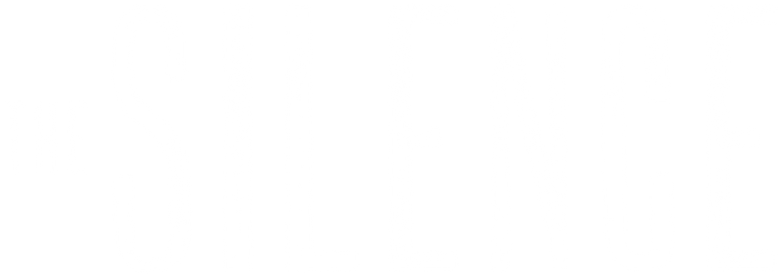 Imagen de El silencio