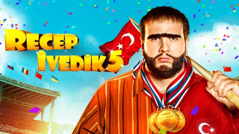 Gallery image from ut12yDu33PNkFIYFxT2Rsli1XrM.jpg