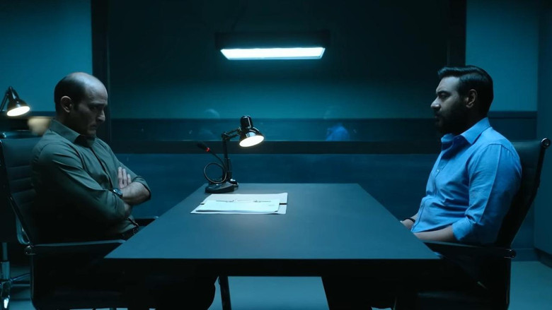 Gallery image from ut1KE595eZ5lNVmHWhFITB3wVmr.jpg