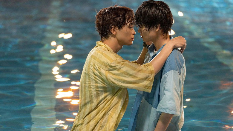 Heart-Racing Summer Date Strategy!?