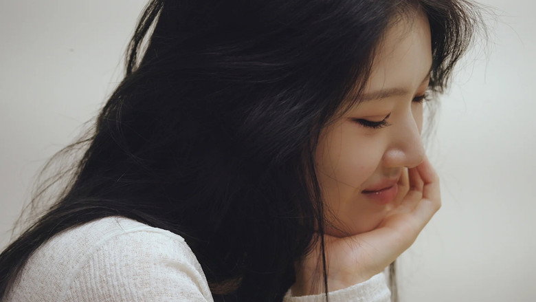연애실험실 시즌 1 7화