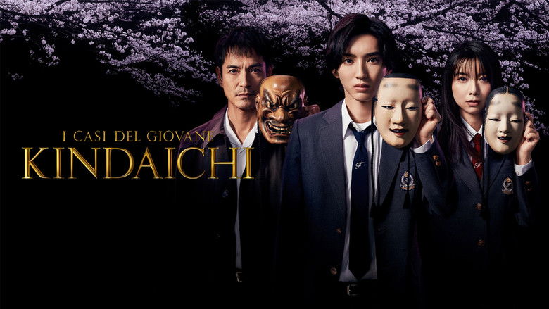 Gallery image from ut2P5suRPkp2ditDEpNROcuMfyf.jpg