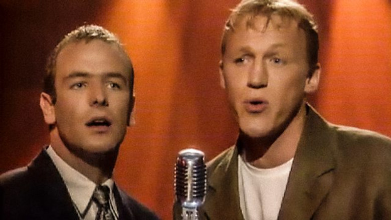 Top of the Pops S32E20 still