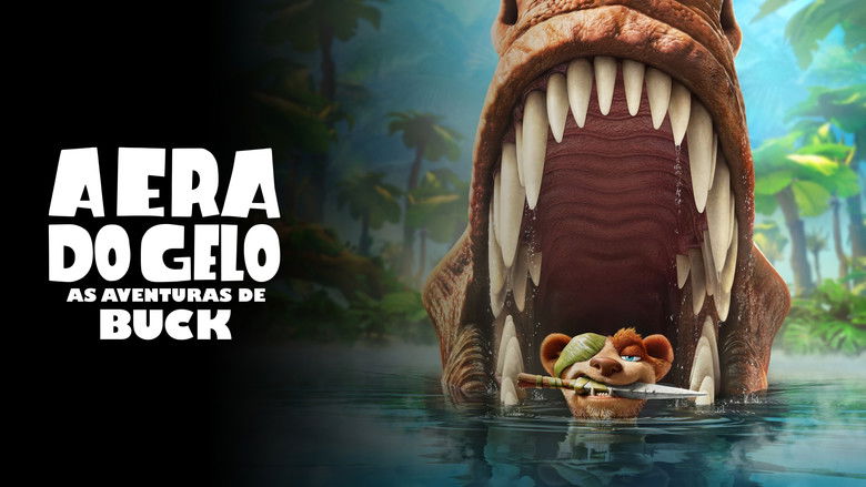 Gallery image from ut4yTQXAFE3E0J0zbF3Q5dpzf3K.jpg