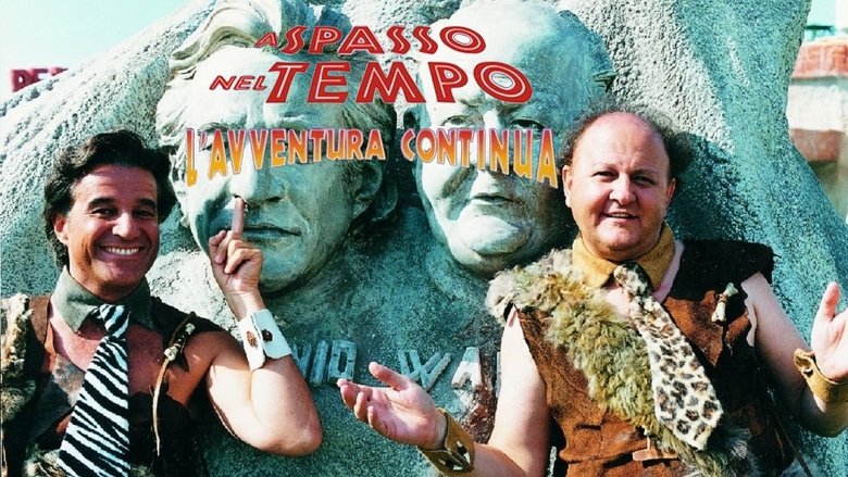 Gallery image from ut5E1CmS9RxEi5NiQn7ywDl0wXk.jpg