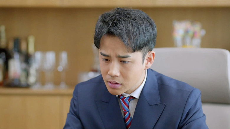 Still image for Youth Entrepreneurship Manual season 1 episode 20: Episode 20 Still image for Youth Entrepreneurship Manual season 1 episode 20: Episode 20