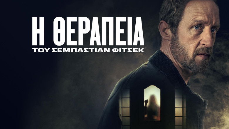 Gallery image from ut63X8qMzic6jV2BRCjjO6zuYWa.jpg