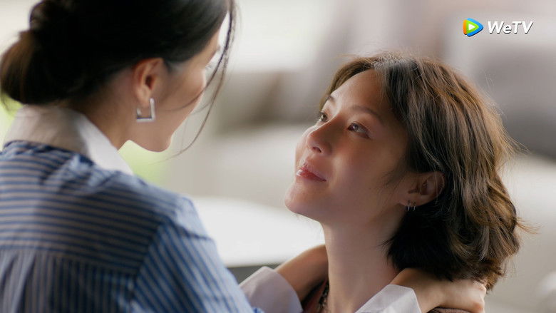 Gallery image from ut6KsBUCwt2QKZNj2ghGeVoKtW5.jpg