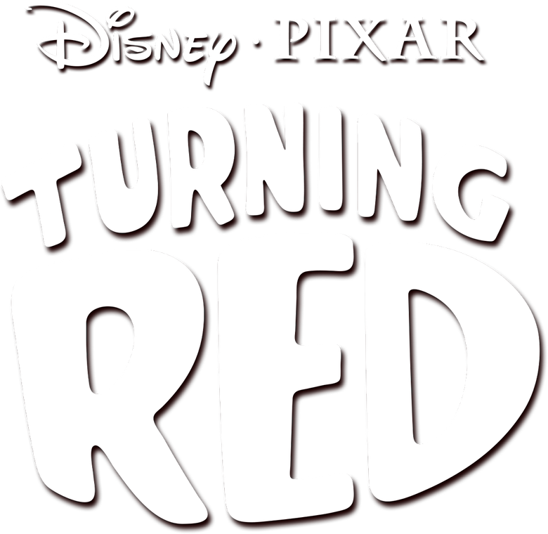 Imagen de Red