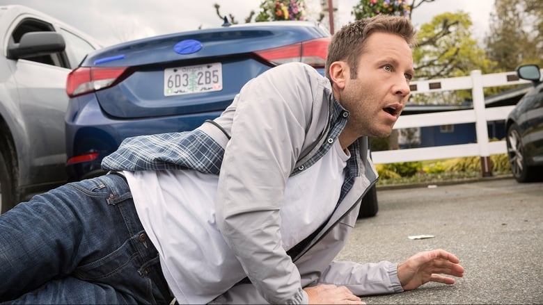 Impastor Season 2 Episode 3