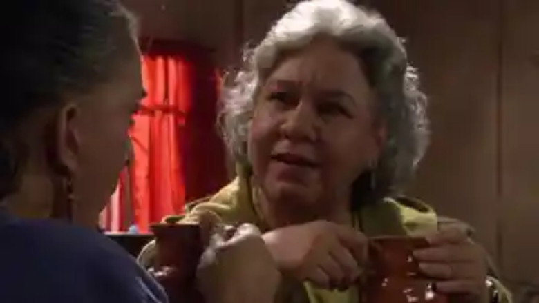 Destilando amor Temporada 1 Episodio 14 Cuevana 3