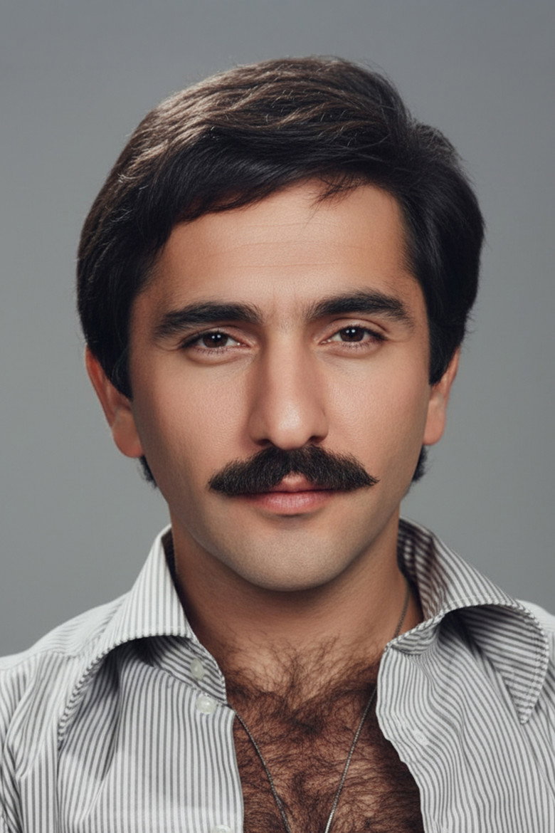Ali Poyrazoğlu photo 2