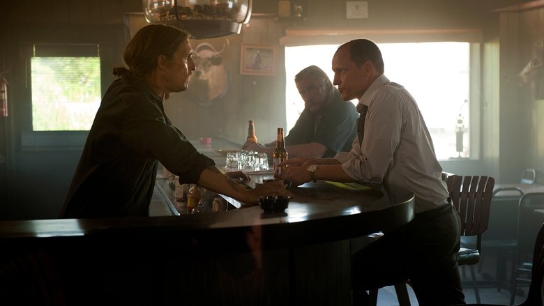 True Detective Saison 1 Episode 1 True Detective Saison 1 épisode 7 en streaming VF et VOSTFR gratuit