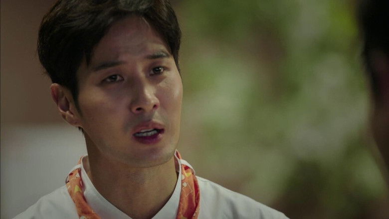 Still image for Irish Uppercut season 1 episode 1: Episode 1 Still image for Irish Uppercut season 1 episode 1: Episode 1