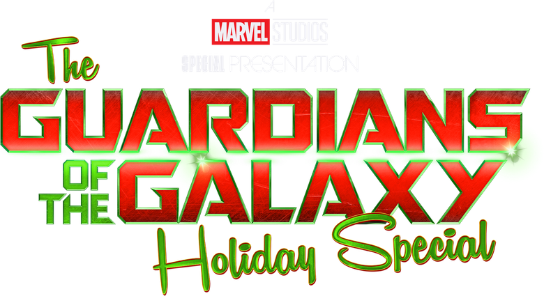 Imagen de Guardianes de la Galaxia: Especial de las fiestas
