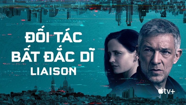 Gallery image from utDIjXgUa22gZ4exOs7NarYRSEU.jpg