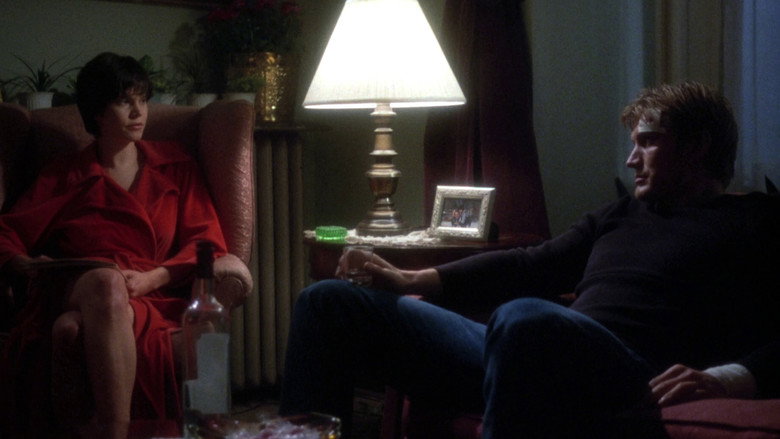 Image d'arrière-plan 5 du film Jill the Killer