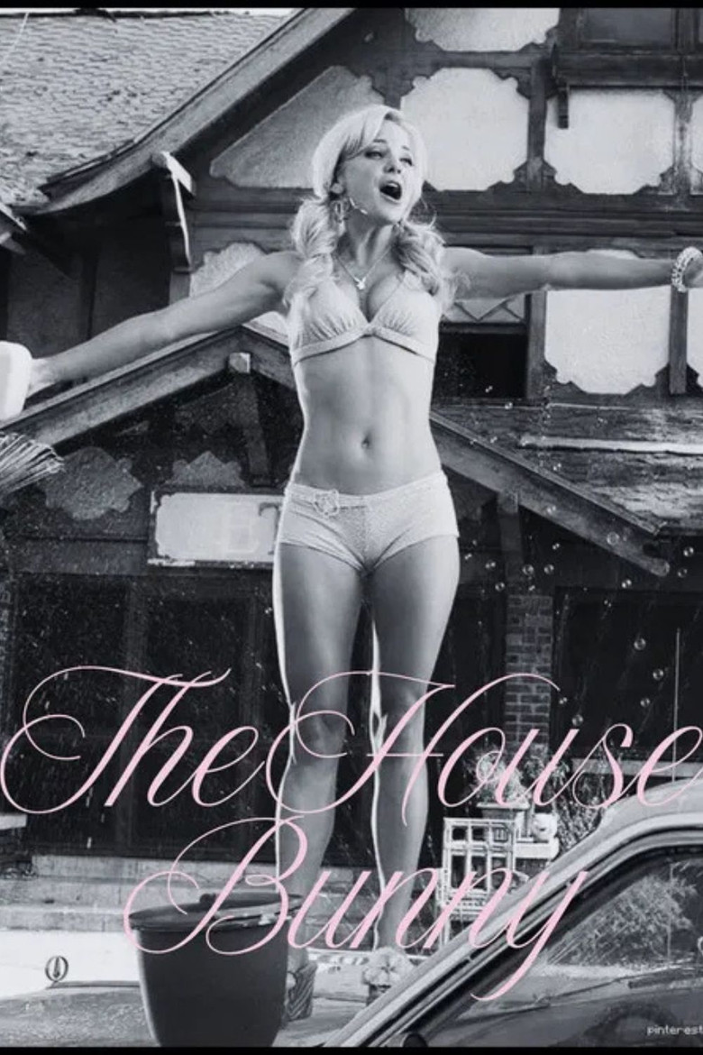 Imatge de Una conilleta al campus