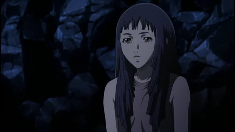 Still from Claymore - Season 1 Episode 16