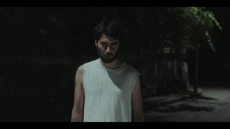 Gallery image from utFpUnn6v2vGV2Umd7lOAg2Wr7W.jpg