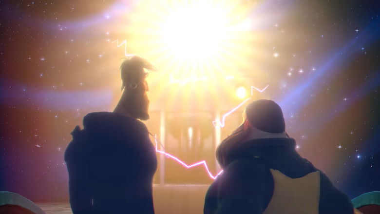 Gallery image from utGuo8yJ5YGClxxjhPmoKxUggXr.jpg