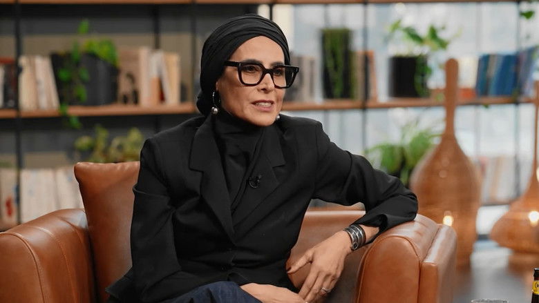 Still image for Now (Aknoon)... season 1 episode 14: Episode 14 Still image for Now (Aknoon)... season 1 episode 14: Episode 14