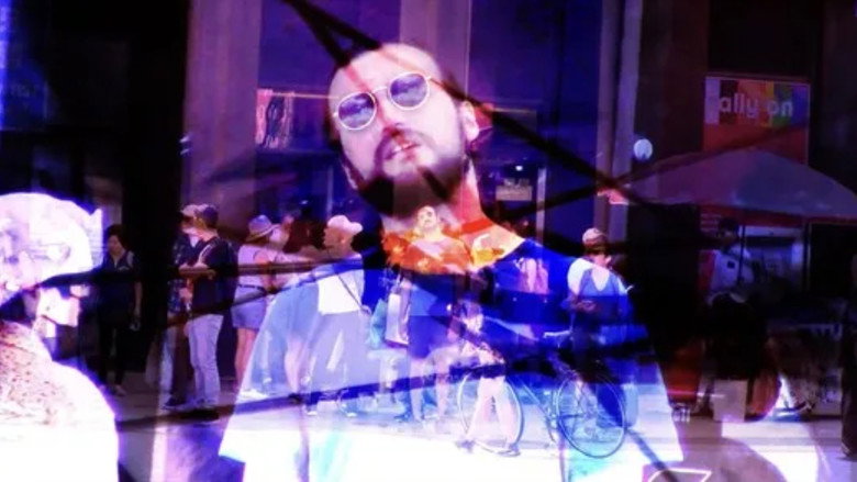 The Pee Pee Poo Poo Man still 5