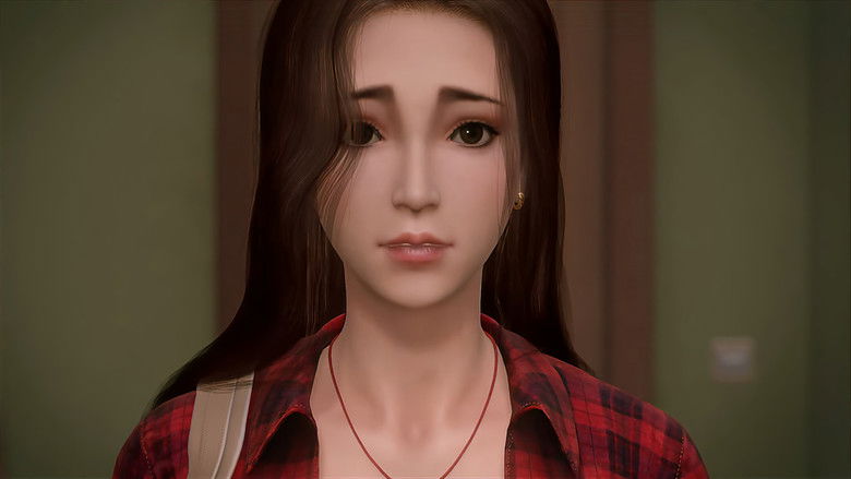 Still image for Power Racer season 1 episode 19: Episode 19 Still image for Power Racer season 1 episode 19: Episode 19